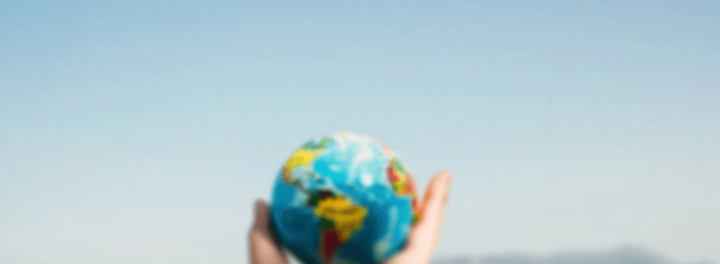 Global dispatch operations