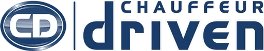 Chauffeur Driven