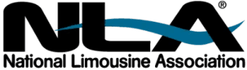 National Limousine Association